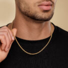 Gold_Necklace_2