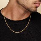 Gold_Necklace_3