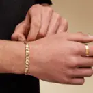 Gold_Bracelet_2