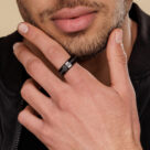 Black_Ring_1