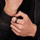 Black_Ring_3