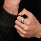 Silver_Ring_3